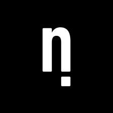 Nishcom AG